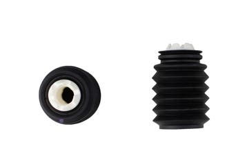 Bilstein B1 Service Parts Stofkap kit schokdemper | Alpina /, Verzenden, Nieuw