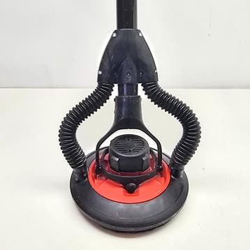 Hilti DWS 225 Gipsplaatschuurmachine met Lange Hals, Ophalen of Verzenden, Nieuw