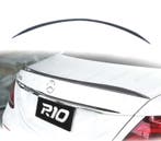 Aileron Becquet Lame Coffre Pour Mercedes Classe E W213 16-, Verzenden