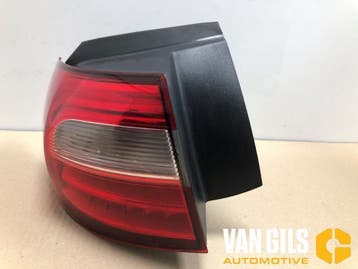 Achterlicht links Mercedes B-Klasse O299775, Nieuw