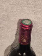 1994 Château Palmer - Margaux 3ème Grand Cru Classé - 2, Collections