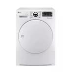 LG RC8055AH1M - Warmtepompdroger - 8 kg - Zelfreinigende, Ophalen of Verzenden, Nieuw