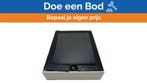 Bieden: Damaged Apple iPad 2 16GB WiFi + 3G Tablet - Lightw, Ophalen of Verzenden, Nieuw