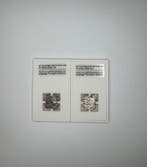 . Al Andalus - Almohad Anonymous. Dirham 1147-1269 (Lot 2