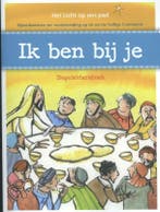 Ik ben bij je / Begeleidersboek / Het licht op ons pad, Verzenden