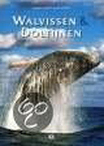 Walvissen En Dolfijnen - Repetto, Verzenden