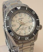 Seiko - Prospex - Sans prix de réserve - SPB439J1 - 1968