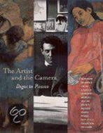 The Artist And The Camera 9780300081688 Dorothy M. Kosinski, Verzenden, Zo goed als nieuw, Dorothy M. Kosinski