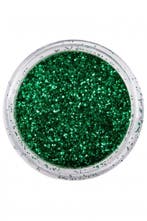 PXP Glitter Poeder Green Forest 2,5gr, Verzenden, Nieuw