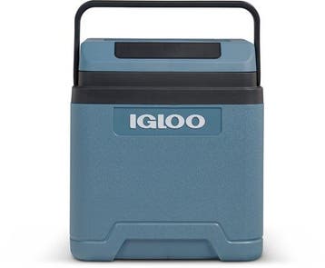 Igloo - IE27 DC - Thermo elektrische koelbox – 12v DC –, Verzenden, Nieuw