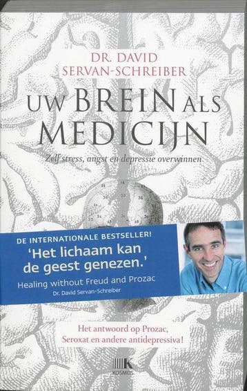 Lifetime - Schreiber, Verzenden