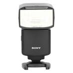 Sony HVL-F60RM2 Flitser met garantie, Ophalen of Verzenden