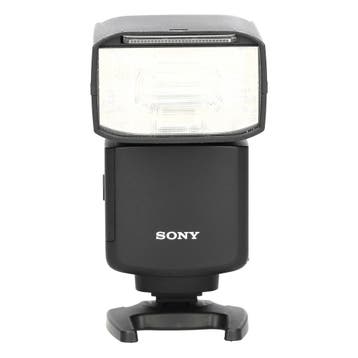 Sony HVL-F60RM2 Flitser met garantie, Ophalen of Verzenden