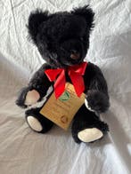 Hermann - Ours en peluche Teddy „Impression“ 33cm -, Antiquités & Art