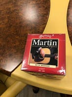 Martin - M 140 - - Guitare électro-acoustique, Muziek en Instrumenten, Nieuw
