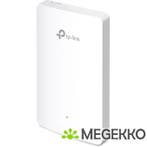 TP-Link Omada Access Point EAP615, Computers en Software, Verzenden, Nieuw