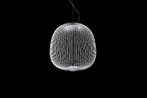 Foscarini - Garcia Cumini - Plafondlamp - Spokes 2 - Metaal