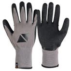 Magic Marine Sticky Zeilhandschoenen Set Van 3, Watersport en Boten, Ophalen of Verzenden, Nieuw