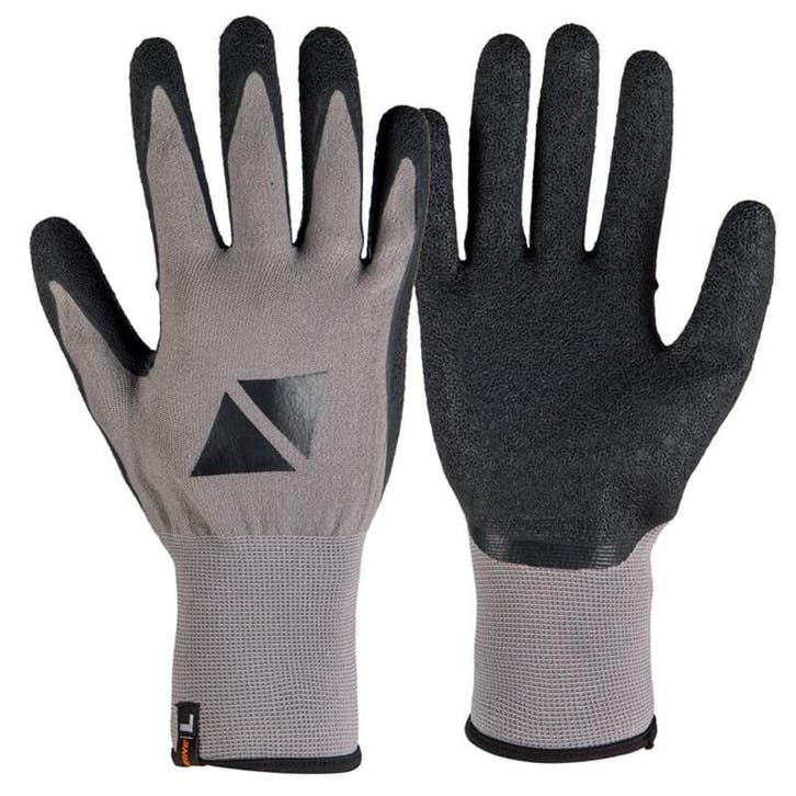Magic Marine Sticky Zeilhandschoenen Set Van 3, Watersport en Boten, Watersportkleding, Nieuw, Ophalen of Verzenden
