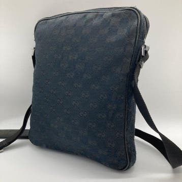 Gucci - Sac à bandoulière