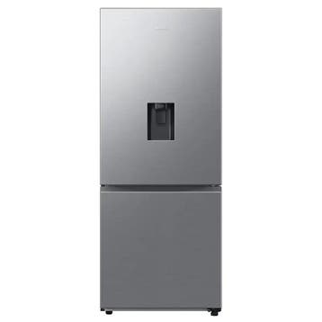 Samsung Rb50dg632es9 - Koel- Vriescombinatie -, Elektronische apparatuur, Ophalen of Verzenden, Nieuw