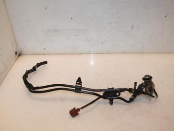 Adblue Sensor Volkswagen T-Roc O151282, Nieuw