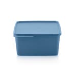 Tupperware Opbergdoos 2,5 l, Verzenden, Nieuw