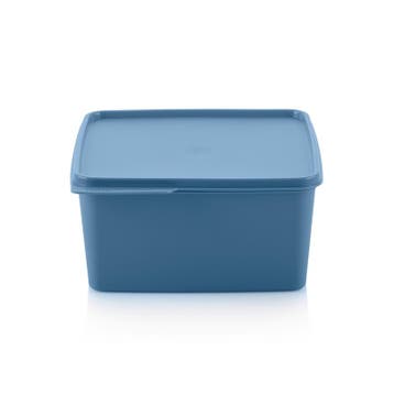 Tupperware Opbergdoos 2,5 l, Verzenden, Nieuw