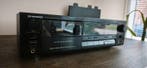 Pioneer - CT-S310 Cassetterecorder-speler