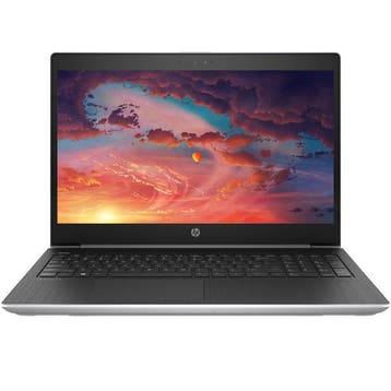 HP ProBook 450 G5 15,6 , 8GB , 128GB SSD , i5-8250U B-Grade, Ophalen of Verzenden