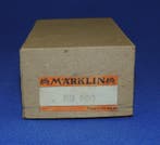 Märklin H0 - ES 800 - Fixation pour train miniature (1) -