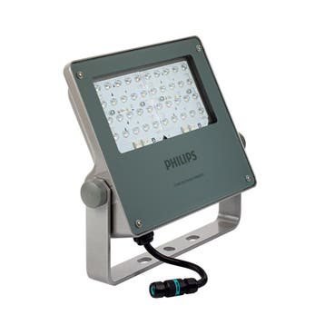 Philips Coreline Lumière Rasante/Lumière Ponctuelle/ Lumière, Verzenden