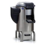 Aardappelschrapmachine | Max. 10kg | 300kg/u | 0.55kW |, Verzenden, Nieuw in verpakking