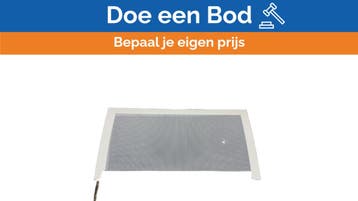 Bieden: Tower Systems 98740 In-Wall Marine, Watersport en Boten, Ophalen of Verzenden, Nieuw