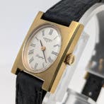 Longines - Vintage - Sans prix de réserve - Femme -