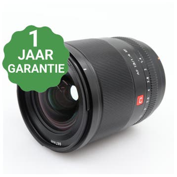 Viltrox AF 13mm F/1.4 Fujifilm X | Tweedehands, Audio, Tv en Foto, Verzenden, Zo goed als nieuw