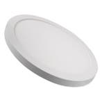 LED Downlight 30W - Verstelbare klemveren, Verzenden