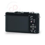 Leica D-Lux 4 nr. 1554, Ophalen of Verzenden, Gebruikt, Compact, Overige Merken