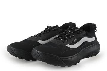 Vans Sneakers in maat 42½ Zwart, Vêtements | Hommes, Chaussures, Verzenden, Sneakers