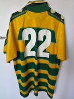 Pol Cosmo - Football - 1994 - Maillot de foot, Collections