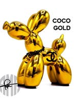 AMA • Pope - Coco Gold