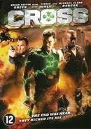 Cross op DVD, Verzenden, Nieuw in verpakking
