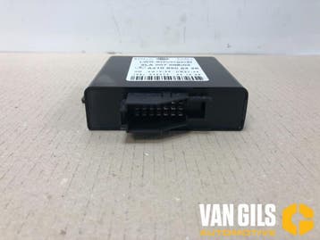 Computer Verlichting Mercedes 200 - 500 O243645