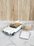 Danbury Mint 1:24 - Voiture miniature - Rare 1957 Chrysler