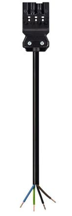 Wieland GST18i4 Cordon De Brassage Réglable Installation, Verzenden