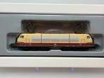 Märklin Z - 88544 - Elektrische locomotief (1) - Rheingold, Nieuw