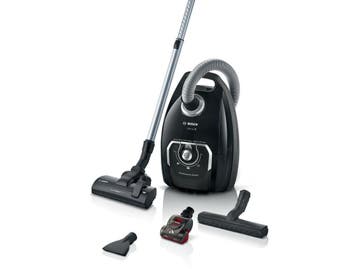Bosch BGL8BA3S - Stofzuiger met zak - HEPA13 filter 99,95% -, Elektronische apparatuur, Verzenden, Nieuw