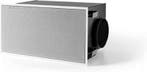 recirculatie box wit met monoblock NOVY 841400, Ophalen, Nieuw in verpakking