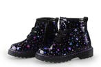 Puccetti Boots Meisjes in maat 22 Overig, Verzenden, Jongen of Meisje, Schoenen, Zo goed als nieuw