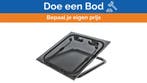 Bieden: Vetus FGH4633 flush aluminium deck hatch, Ophalen of Verzenden, Nieuw